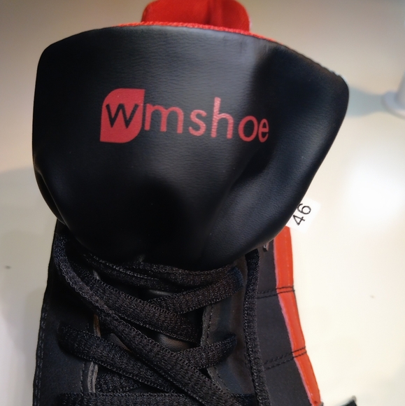 Shoes - Picture 6 of 6